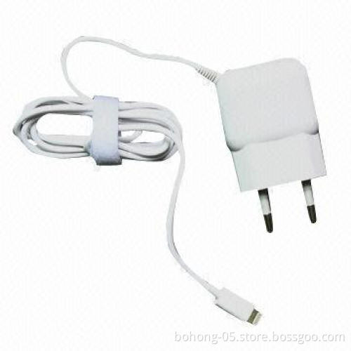 Charger with Cable, Suitable for Samsung P1000, with Over-charge Protection